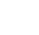 BETT 2013